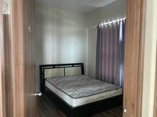 Hình ảnh Cho thuê Trang Chủ MB66.COM / Đăng Ký Tặng 66K 98m2 Mizuki Park