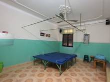 Hình ảnh Hẻm ô tô 1 trục vào nhà QL13, Bình Thạnh, cách mặt tiền 30m, 80m2.