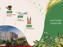 Hình ảnh CHUYỂN NHƯỢNG Mb6623 nạp rút nhanh chóng Celadon city giá tốt, sản phẩm đáng Trang MB66.COM Chính Thức - MB 66 Uy Tín