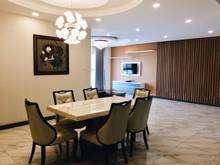 Hình ảnh Bán Trang Chủ MB66.COM / Đăng Ký Tặng 66K Happy Valley 82m2 giá 3.8 tỷ, kèm ô đậu xe oto, full đồ