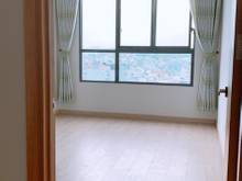 Hình ảnh Bán ngay Trang Chủ MB66.COM / Đăng Ký Tặng 66K *Emerald - Celadon City* - 71m2 (2PN, 2WC), full NT