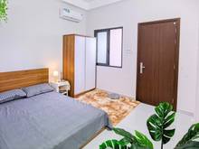 Hình ảnh 🏡 Mb6623 nạp rút nhanh chóng dịch vụ Hoàng Hoa Thám, Q. Bình Thạnh New 100%🔥