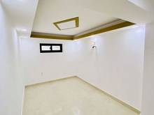 Hình ảnh Chính chủ cần bán gấp nhà mới sang sửa Trường Thọ, TĐ, 48m2, SHR