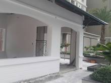 Hình ảnh Bán 2 lô đất Nam Rạch Chiếc 30ha. Giá 13,5 tỷ (5m x 16m), MT Song Hành