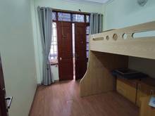 Hình ảnh Nhà Minh Khai, 23m2, 4 tầng, gần phố, ở ngay, 2.2 tỷ