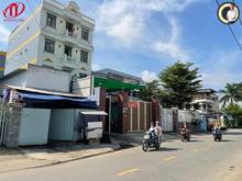 Hình ảnh Hùng Vĩ Land - Bán Căn Hộ Dịch Vu thu nhập 180tr/th  12/11/2021