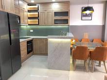 Hình ảnh Bán Trang Chủ MB66.COM / Đăng Ký Tặng 66K THE TRESOR,  2 PN, 75.54 m2. V75108