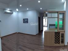 Hình ảnh Bán căn góc 3 phòng ngủ rẻ nhất  chung cư C’Land LIÊN HỆ NGAY