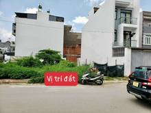 Hình ảnh 86m2 ( 4.15x21) Đất mặt tiền Đường 22 Linh Đông, cách Vành Đai 2 200m!
