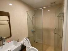 Hình ảnh Chủ nhà cần tiền bán Trang Chủ MB66.COM / Đăng Ký Tặng 66K Monarchy 2pn đã có sổ hồng