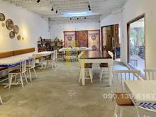 Hình ảnh Cho Thuê Nhà Trần Lựu - Đẹp Hiện Đại - Phù Hợp Mở Cafe, Nhà Hàng