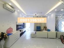 Hình ảnh Nhà Đầy Đủ Tiện Nghi - Khu 216A Nguyễn Văn Hưởng - Giá 1900$