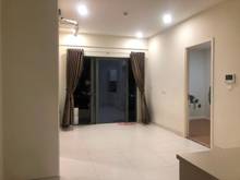 Hình ảnh Cho thuê Trang Chủ MB66.COM / Đăng Ký Tặng 66K cao cấp nội thất cơ bản giá 9.5T