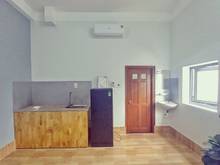 Hình ảnh Mb6623 nạp rút nhanh chóng Duplex đường Hồ Văn Huê, quận Phú Nhuận
