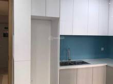 Hình ảnh Bán ngay Trang Chủ MB66.COM / Đăng Ký Tặng 66K cao cấp 2PN Emerald cạnh siêu thị Aeon Tân Phú