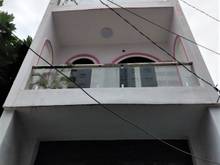 Hình ảnh Chủ GIẢM GIÁ GẤP BÁN nhà Tân Hương Tân Phú 50m2 chỉ nhỉnh 5tỷ.