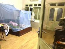 Hình ảnh Bán nhà Đào Tấn, Ba Đình, 55m2*4T,MT 5.4m, giá 8 tỷ 500 triệu, kinh do