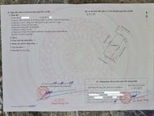 Hình ảnh Bán Siêu Phẩm Nhà 3 Tầng 2 Mặt Tiền Thôn Vĩnh Khê, An Đồng, An Dương,