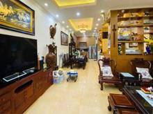 Hình ảnh CỰC HÓT ! Bán Nhà Tôn Thất Tùng Khu Phân Lô VIP 50m2 Chỉ 6.15 Tỷ