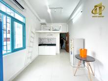 Hình ảnh Duplex_studio-Full nội thất_gần Ngã tư Hàng Xanh_Xô Viết Nghệ Tỉnh