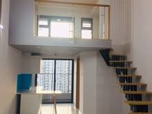 Hình ảnh Bán căn officetel La Astoria 3, Q.2. Giá 1,6 tỷ (44m2, 1PN, 1WC)