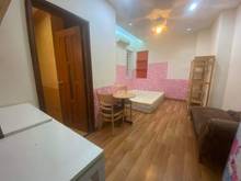 Hình ảnh Chính chủ cho thuê nhà 38/1E Đường Nguyễn Công Hoan,P7,Phú Nhuận