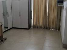 Hình ảnh Cần cho thuê nhà mới mặt tiền .44 Nguyễn Văn Thương P25 Bình Thạnh