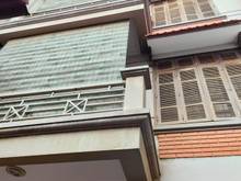 Hình ảnh Bán nhà Phố Phan Đình Giót, Ô TÔ ĐỖ CỬA, KD SẦM UẤT,100M2, Giá 11.5 tỷ