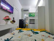 Hình ảnh 🌈🌈🌈 Căn Hộ (VIP) Xinh Lung Linh - NGUYỄN VĂN CỪ, Gần ĐH SÀI GÒN Q5
