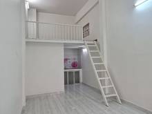 Hình ảnh Căn Hộ giá tốt Quận 2 ngay Nguyễn Duy Trinh, Bình Trưng Tây