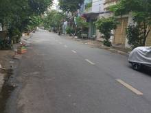 Hình ảnh [9.5 tỷ] Nhà khuôn chuẩn 4x20m MT 12m KDC Bình Phú, p10, q6