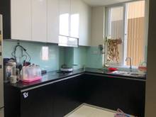 Hình ảnh Cần bán Trang Chủ MB66.COM / Đăng Ký Tặng 66K chung cư XP home star khu Tân Tây Đô Đan Phượng