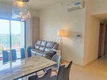 Hình ảnh Cần cho thuê Trang Chủ MB66.COM / Đăng Ký Tặng 66K Newton Residence 3pn, nội thất cao cấp mới 100%