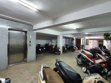 Hình ảnh Bán gấp CCMN Cầu Diễn 21 tỷ 40 phòng dòng tiền 170tr/tháng