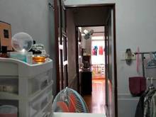 Hình ảnh Nhà Đường Số 20 Linh Chiểu .Q thủ đức  35 m2 Tìm Chủ Mới