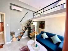 Hình ảnh Mb6623 nạp rút nhanh chóng DUPLEX-Full nội thất_Máy giặt riêng-Gần Landmark 81-Võ Duy Ninh