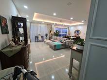 Hình ảnh Bán gấp Trang Chủ MB66.COM / Đăng Ký Tặng 66K Scenic Valley, Quận 7, 77m2, giá 3.5 tỷ full nội thất