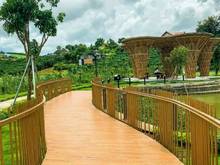 Hình ảnh Đất nền nghỉ dưỡng Sun Valley-8-9tr/m2