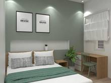 Hình ảnh Bán nhà đẹp đường Kỳ Đồng P9 Q3 4.1x12 nở hậu 5 tầng Giá 11.25 tỷ