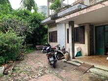 Hình ảnh Bán gấp nhà cổ Ngô Tất Tố 435m2 sát Q1 giá thương lượng
