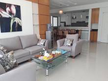 Hình ảnh Bán nhanh căn hộ Garden Court 1 ,Phú Mỹ Hưng giá 6 tỷ