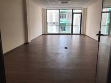 Hình ảnh Cho thuê nhà nguyên căn đường hoàn hoa thám, 4x20m nhà mới.