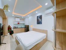 Hình ảnh Mb6623 nạp rút nhanh chóng dịch vụ full nội thất - Nguyễn Đình Chiểu Quận 3