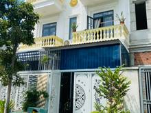 Hình ảnh Thanh lí nhà đẹp mới tinh tại tp dĩ an