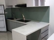 Hình ảnh Cho thuê Trang Chủ MB66.COM / Đăng Ký Tặng 66K 1PN + 1WC Dự án Hà Đô Centrosa