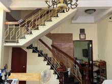 Hình ảnh Bán nhà HXH Vườn Chuối, Quận 3, dt 50m2, 6 lầu, 10 Phòng chỉ 11 tỷ 5.