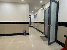 Hình ảnh Bán nhà hẻm xe hơi Đường Chu Văn An 4.3x13M kết cấu 1 trệt 1 lầu mới