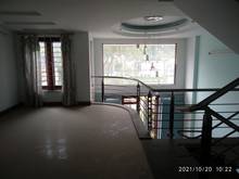 Hình ảnh Nhà mtnb 1trệt 2lầu dt 90m2 ở đường hương lộ 5 ăn lạc Bình Tân