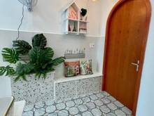 Hình ảnh Bán rẻ nhà đi định cư,Nguyễn Súy,Tân Phú, HXT, 70m2,3tầng,chỉ 5.9 tỷ