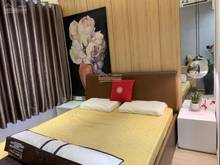 Hình ảnh Căn 2PN Tháp A3 ALNATA 88.8M2, Tầng đẹp, chênh tốt